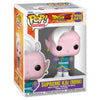 Funko POP! Dragon Ball Daima Set of 7 [GITD] (PRE-ORDER)