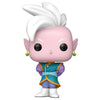 Funko POP! Dragon Ball Daima Set of 7 [GITD] (PRE-ORDER)