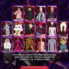 EPOCH CON-X DanDaDan - Trading Card Set [MegaCon 2026] [Toy Temple Exclusive]