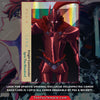 EPOCH CON-X Solo Leveling - Trading Card Set [MegaCon 2026] [Toy Temple Exclusive]