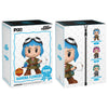 Thrilljoy PIX! Ramona Flowers Scott Pilgrim Vs The World LE 5000 (Chance at Chase) [2026 Spring Event Exclusive]