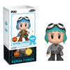 Thrilljoy PIX! Ramona Flowers Scott Pilgrim Vs The World LE 5000 (Chance at Chase) [2026 Spring Event Exclusive]