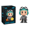 Thrilljoy PIX! Ramona Flowers Scott Pilgrim Vs The World LE 5000 (Chance at Chase) [2026 Spring Event Exclusive]