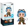 Thrilljoy PIX! Ramona Flowers Scott Pilgrim Vs The World LE 5000 (Chance at Chase) [2026 Spring Event Exclusive]