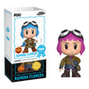 Thrilljoy PIX! Ramona Flowers Scott Pilgrim Vs The World LE 5000 (Chance at Chase) [2026 Spring Event Exclusive]