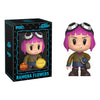 Thrilljoy PIX! Ramona Flowers Scott Pilgrim Vs The World LE 5000 (Chance at Chase) [2026 Spring Event Exclusive]