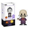 Thrilljoy PIX! Victoria Corpse Bride LE 6666 (Chance at Chase) [2026 Spring Event Exclusive]
