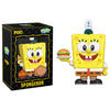 Thrilljoy PIX! SpongeBob Squarepants LE 8888 (Chance at Chase) [2026 Spring Event Exclusive]