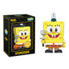 Thrilljoy PIX! SpongeBob Squarepants LE 8888 (Chance at Chase) [2026 Spring Event Exclusive]