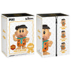 Thrilljoy PIX! Fred Flintstone The Flintstones LE 6000 (Chance at Chase) [2026 Spring Event Exclusive]