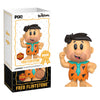 Thrilljoy PIX! Fred Flintstone The Flintstones LE 6000 (Chance at Chase) [2026 Spring Event Exclusive]