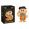 Thrilljoy PIX! Fred Flintstone The Flintstones LE 6000 (Chance at Chase) [2026 Spring Event Exclusive]