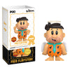 Thrilljoy PIX! Fred Flintstone The Flintstones LE 6000 (Chance at Chase) [2026 Spring Event Exclusive]
