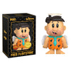 Thrilljoy PIX! Fred Flintstone The Flintstones LE 6000 (Chance at Chase) [2026 Spring Event Exclusive]