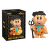 Thrilljoy PIX! Fred Flintstone The Flintstones LE 6000 (Chance at Chase) [2026 Spring Event Exclusive]