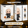 Thrilljoy PIX! Lucius Malfoy Harry Potter LE 7500 [2026 Spring Event Exclusive] (Sealed Case of 24)