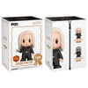 Thrilljoy PIX! Lucius Malfoy Harry Potter LE 7500 (Chance at Chase) [2026 Spring Event Exclusive]