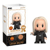 Thrilljoy PIX! Lucius Malfoy Harry Potter LE 7500 (Chance at Chase) [2026 Spring Event Exclusive]