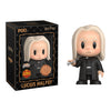 Thrilljoy PIX! Lucius Malfoy Harry Potter LE 7500 (Chance at Chase) [2026 Spring Event Exclusive]
