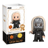Thrilljoy PIX! Lucius Malfoy Harry Potter LE 7500 (Chance at Chase) [2026 Spring Event Exclusive]