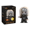 Thrilljoy PIX! Lucius Malfoy Harry Potter LE 7500 (Chance at Chase) [2026 Spring Event Exclusive]