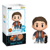 Thrilljoy PIX! Marty McFly Back To The Future LE 7500 (Chance at Chase) [2026 Spring Event Exclusive]