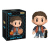 Thrilljoy PIX! Marty McFly Back To The Future LE 7500 (Chance at Chase) [2026 Spring Event Exclusive]