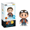 Thrilljoy PIX! Marty McFly Back To The Future LE 7500 (Chance at Chase) [2026 Spring Event Exclusive]