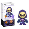 Thrilljoy PIX! Skeletor Master Of The Universe LE 7500 (Chance at Chase) [2026 Spring Event Exclusive]