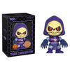 Thrilljoy PIX! Skeletor Master Of The Universe LE 7500 (Chance at Chase) [2026 Spring Event Exclusive]