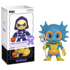 Thrilljoy PIX! Skeletor Master Of The Universe LE 7500 (Chance at Chase) [2026 Spring Event Exclusive]
