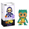 Thrilljoy PIX! Skeletor Master Of The Universe LE 7500 (Chance at Chase) [2026 Spring Event Exclusive]