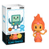 Thrilljoy PIX! BMO Adventure Time LE 9999 [2026 Spring Event Exclusive] (Sealed Case of 24)