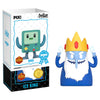 Thrilljoy PIX! BMO Adventure Time LE 9999 [2026 Spring Event Exclusive] (Sealed Case of 24)