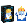 Thrilljoy PIX! BMO Adventure Time LE 9999 [2026 Spring Event Exclusive] (Sealed Case of 24)