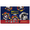 Pomni Series The Amazing Digital Circus Animiniz Pendantz Glitch 7" Blind Box