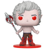 Funko POP! Astarion (Vampire Ascendant) Baldur's Gate #1245 [Toy Temple Exclusive]
