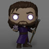 Funko POP! Gale Baldur's Gate #1146 [Common and Chase Bundle]