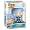 Funko POP! Himmel Frieren #1989 [Common]
