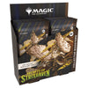 Magic the Gathering: Secrets of Strixhaven Collector Booster Box (PRE-ORDER)