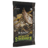 Magic the Gathering: Secrets of Strixhaven Collector Booster Box (PRE-ORDER)