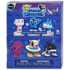 Steal a Brain Rot Roblox Blind Bag w/ DLC Code Unreleased [Sealed Box 24 Pcs]