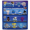 Steal a Brain Rot Roblox Blind Bag w/ DLC Code Unreleased [Sealed Box 24 Pcs]