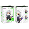 Thrilljoy PIX! Shredder Teenage Mutant Ninja Turtles LE 7500 (Sealed Case of 24)