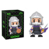 Thrilljoy PIX! Shredder Teenage Mutant Ninja Turtles LE 7500 (Sealed Case of 24)