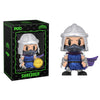 Thrilljoy PIX! Shredder Teenage Mutant Ninja Turtles LE 7500 (Sealed Case of 24)