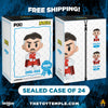 Thrilljoy PIX! Omni-Man Invincible LE 9999 (Sealed Case of 24)