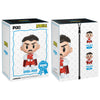 Thrilljoy PIX! Omni-Man Invincible LE 9999 (Sealed Case of 24)