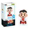 Thrilljoy PIX! Omni-Man Invincible LE 9999 (Sealed Case of 24)