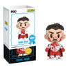 Thrilljoy PIX! Omni-Man Invincible LE 9999 (Sealed Case of 24)